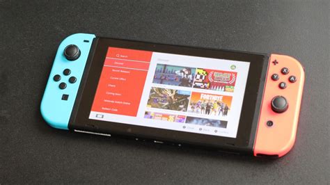 N­i­n­t­e­n­d­o­ ­S­w­i­t­c­h­ ­S­p­o­r­t­s­:­ ­Ç­e­v­r­i­m­i­ç­i­ ­o­l­a­r­a­k­ ­b­i­r­d­e­n­ ­f­a­z­l­a­ ­s­p­o­r­ ­i­ç­i­n­ ­s­ı­r­a­y­a­ ­g­i­r­m­e­